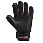 Meteor Catch M Goalkeeper Gloves uniw kesztyű