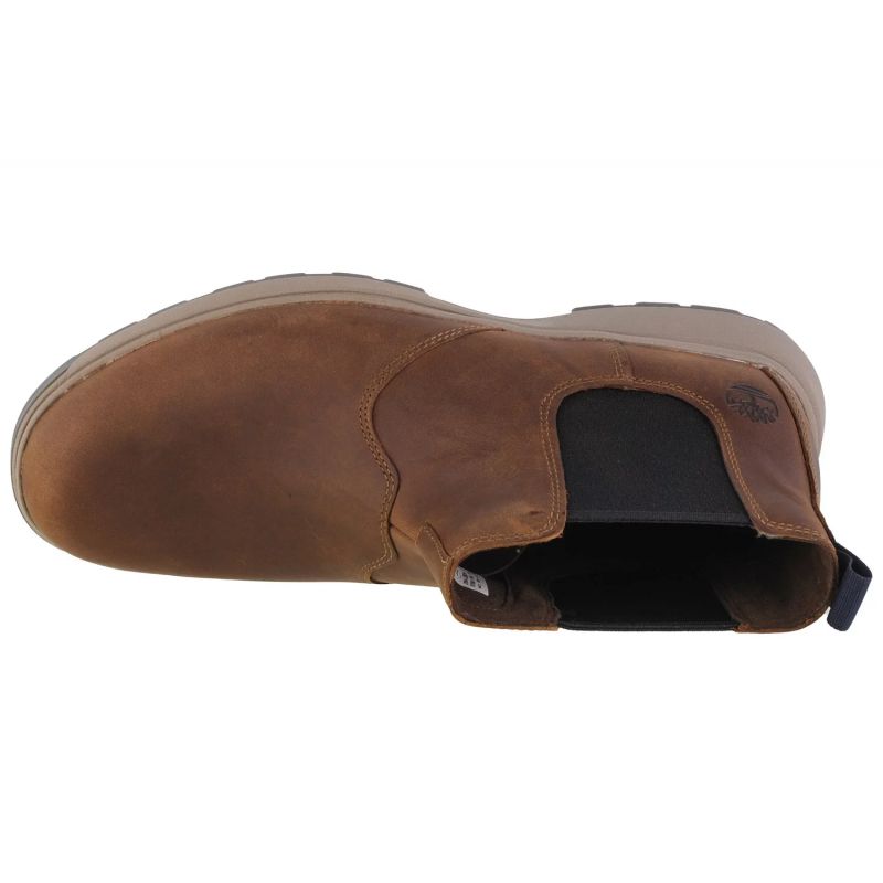 Timberland Atwells Ave Chelsea M 0A5R8Z shoes Cipő