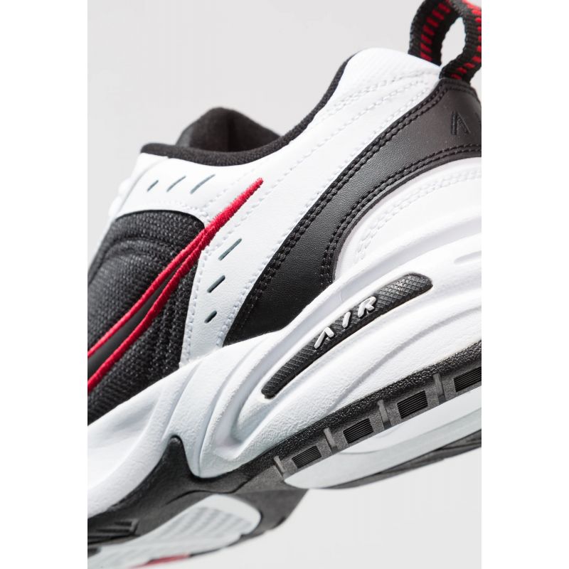 Nike Air Monarch IV M shoes 415445-101 Cipő
