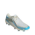 Adidas F50 Messi Pro FG football boots focicipő