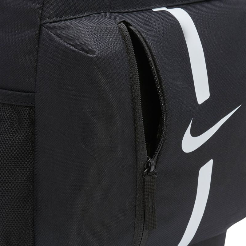 Nike Academy Team Backpack DA2571-010 Kiegészítők