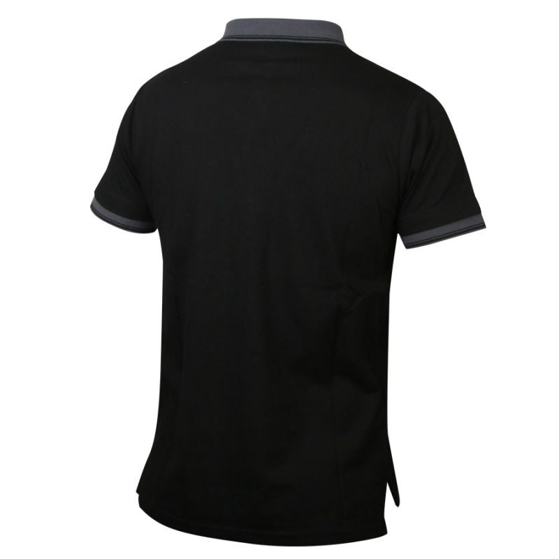 T-shirt Joma Bali II M 100748.100