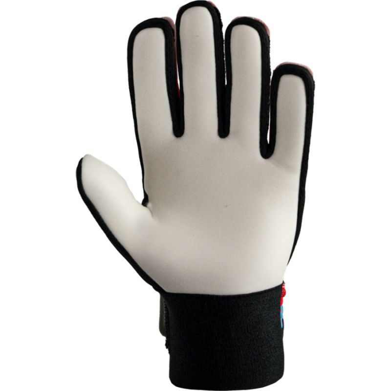 Reusch Gloves Attrakt Starter Solid 53 70 514 3334 Kesztyű