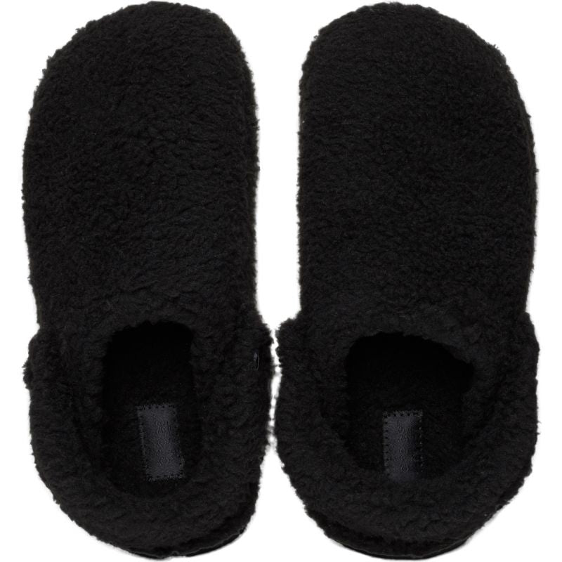 Crocs Classic Cozzy Flip-Flops 209386 fekete papucs