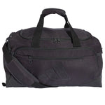 Adidas Training Defender Graphic Duffle táska