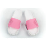 Fila women's sports slippers Morro comfortable shoes pink fashionable rózsaszín papucs