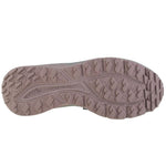 Skechers Switch Back - Cascades 180162-NVY Navy Blue 36 Kiegészítő