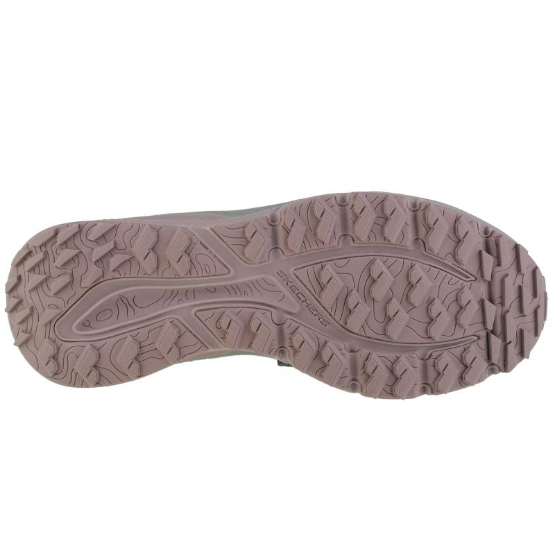 Skechers Switch Back - Cascades 180162-NVY Navy Blue 36 Kiegészítő