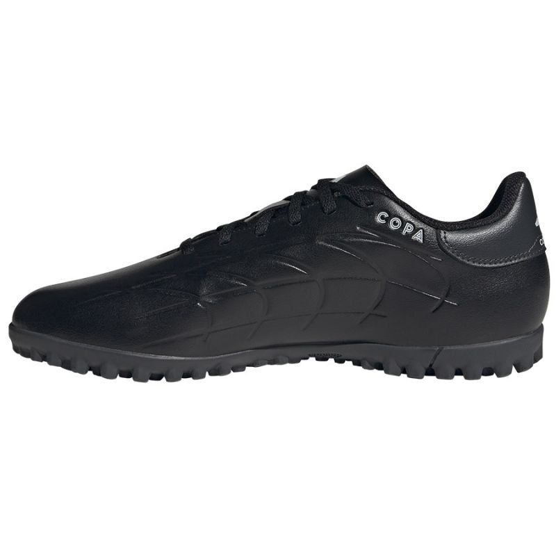 adidas Copa Pure.2 Club TF M IE7525 football shoes Cipő