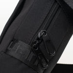 Iguana WOLTURN backpack 5l hátizsák 92800629731