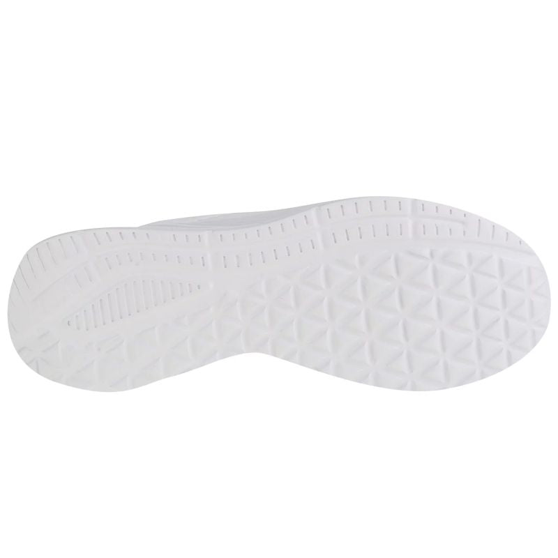 Skechers Bobs Sport Buno - How Sweet 117151-WHT White 36 Kiegészítő