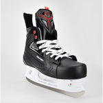 TEMPISH Volt-T Junior Hockey skates