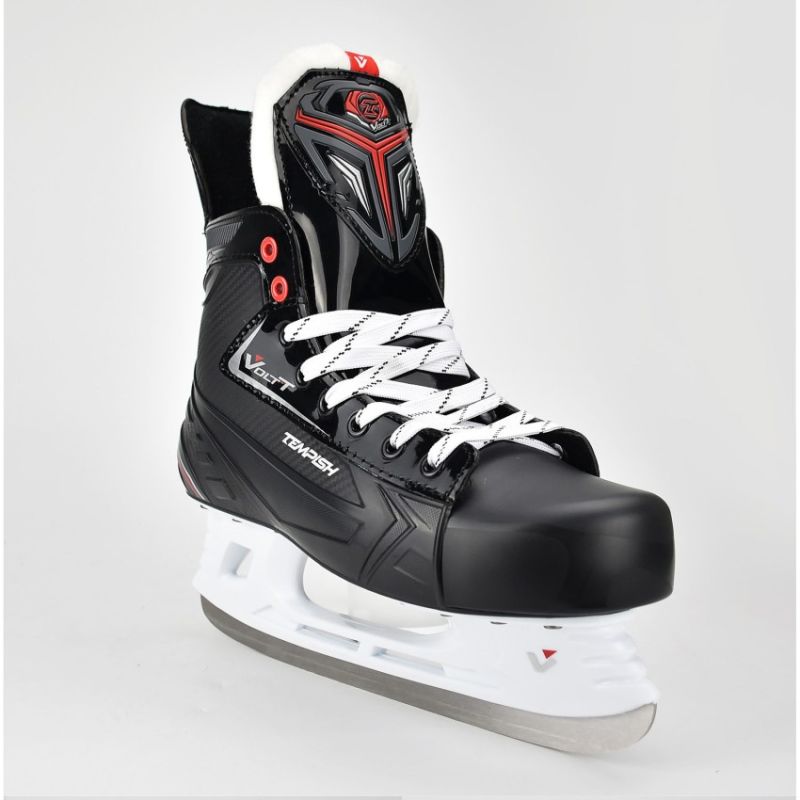 TEMPISH Volt-T Junior Hockey skates