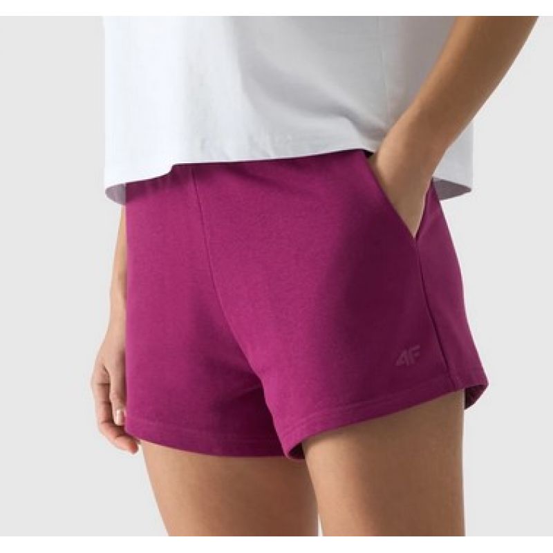 4f Shorts W 4fwss24tshof286 51s