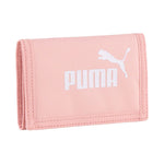 Puma Phase Wallet pink 54757 rózsaszín hátizsák