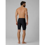 4F Men's swimming trunks