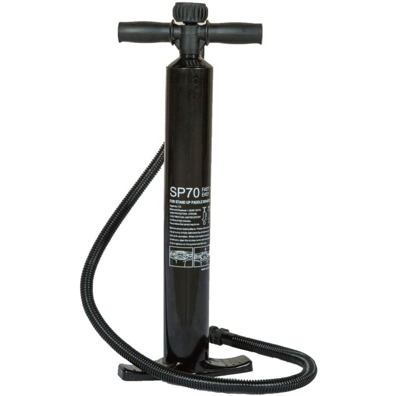 Enero STANDARD SUP PUMP 2.2L 25Psi pumps