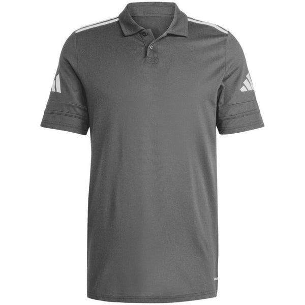Adidas Squadra 25 galléros póló