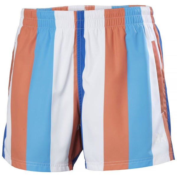 Helly Hansen Newport Trunk M 34296 304 Swim Shorts