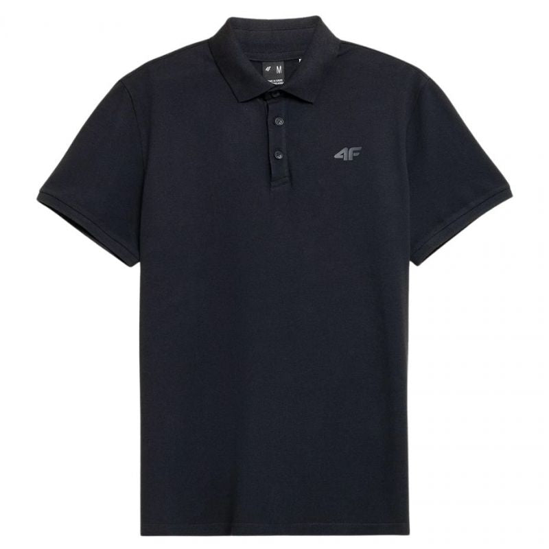 T-shirt 4f M Nosh4 Tsm356 30s