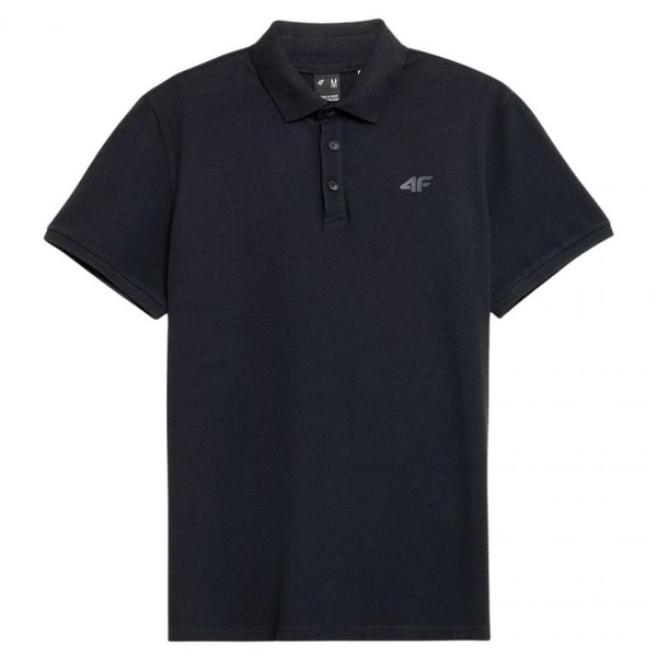 T-shirt 4f M Nosh4 Tsm356 30s