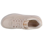 Skechers Sport Court 2.0 - Core Essential 185160-OFWT Beige 36 Kiegészítő