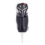 TEMPISH Volt-T Pro hockey skates