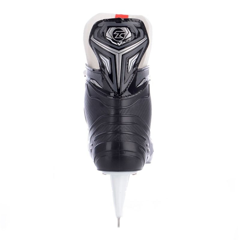 TEMPISH Volt-T Pro hockey skates