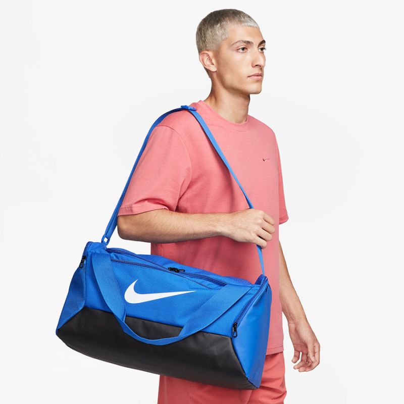 Nike Brasilia DM3976-480 bag Kiegészítők