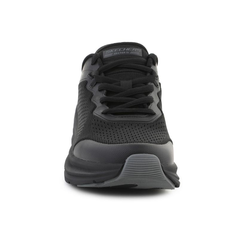 Skechers Bobs Skillz Black 118431-BBK