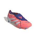Adidas Predator Elite FT SG shoes sg - soft ground
