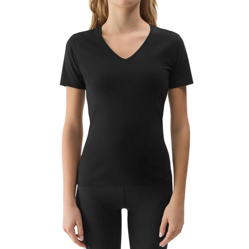 T-shirt 4f F1359 W 4fwss24ttshf1359 20s