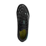 Adidas Predator Elite FG Kids' Soccer focicipő IH1997