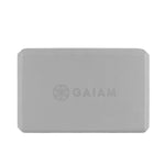 Gaiam 63681 Yoga Cube Edzőfelszerelés