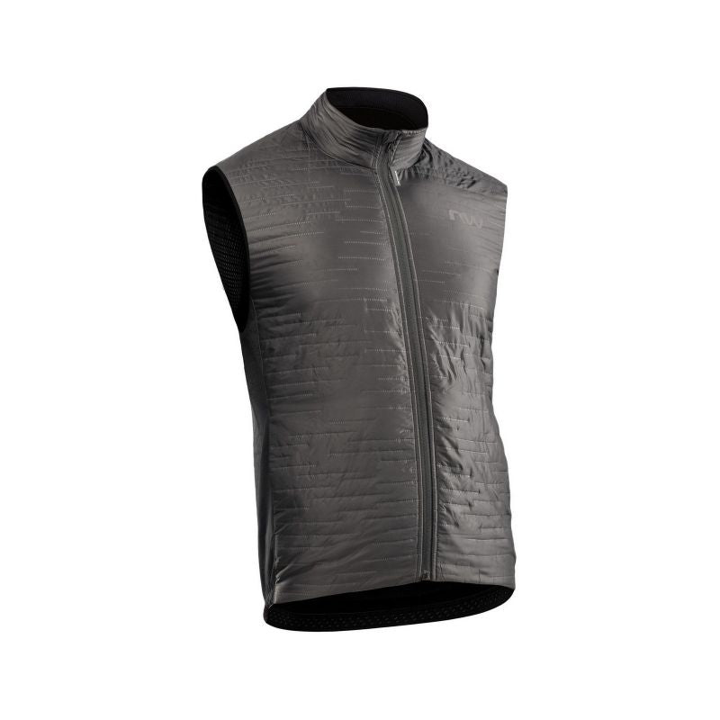 Northwave Extreme Trail Vest 3xl mellény 89211082_10