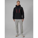 Men's 4F 8000 membrane transition 4FWSS26TTJAM1122-20S 3xl dzseki