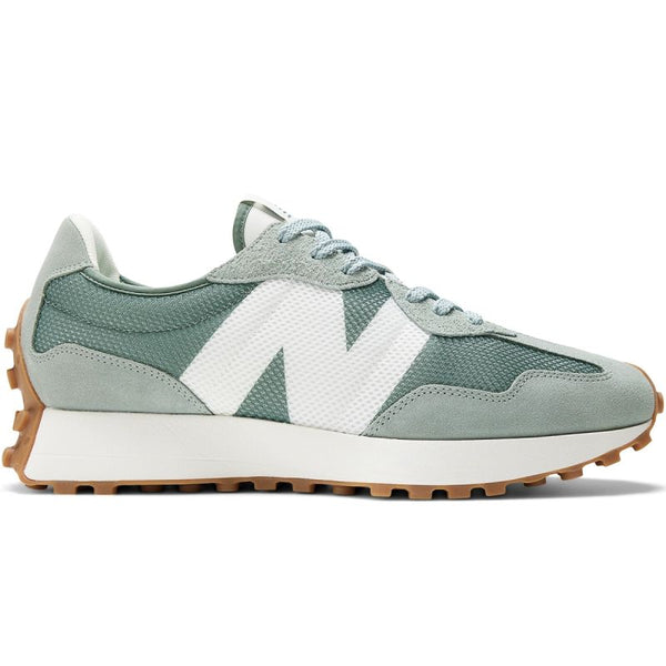 New Balance Sneakers M Ms327ms