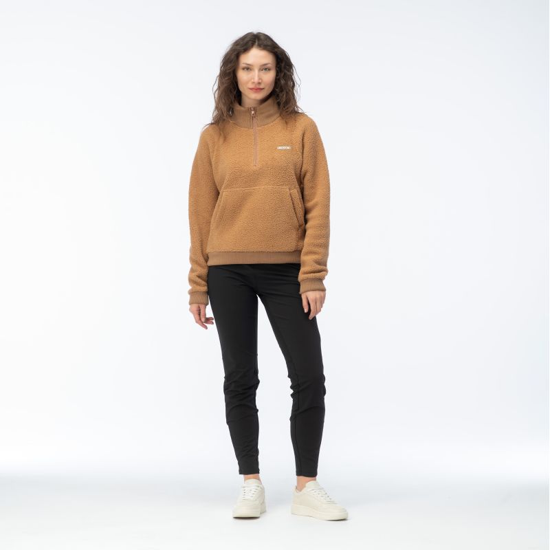 Iguana Women's CLARE W leggings 92800691475