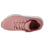 Skechers Uno-Stand on Air 73690-ROS pink 35 General