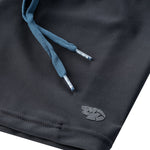 Iguana SAMUI Men's Swim Boxers úszónadrág 92800451510