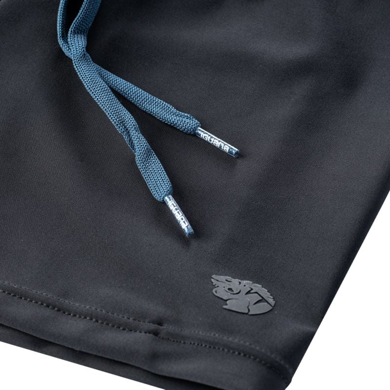 Iguana SAMUI Men's Swim Boxers úszónadrág 92800451510