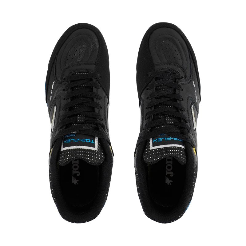 Joma Top Flex Rebound 2501 IN M TORW2501IN football boots Cipő