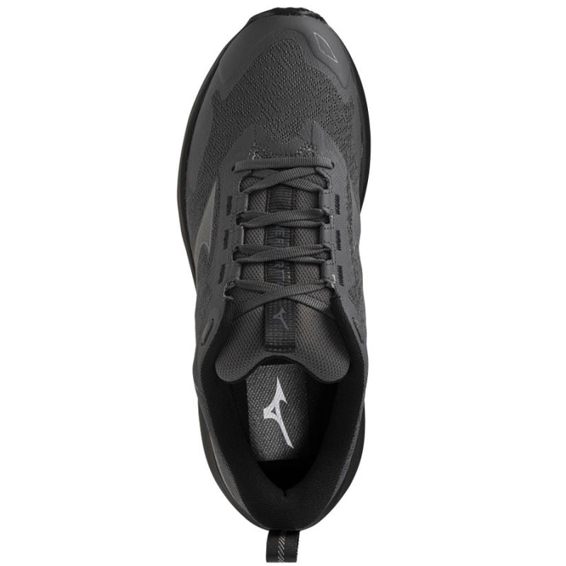 Mizuno WAVE RIDER TT cipő J1GM263252