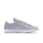 Nike WMNS Blazer Low - AA3962-402 utcai cipő