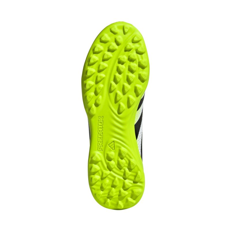 adidas Predator League TF Jr JI1149 football boots general
