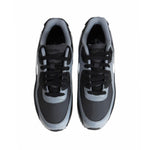 Nike Air Max 90 GORE-TEX Dark Smoke Men's Sneakers - FD5810-002 szürke utcai cipő