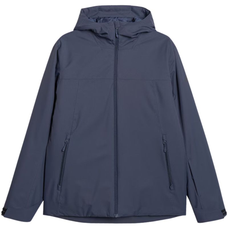 4f Ski jacket M 4FWAW25TTJAM0951 31S Kabát