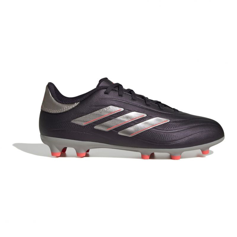 Adidas Copa Pure 2 League FG Jr IG8730 football boots Cipő