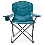Meteor Hiker Folding Chair uniw tourist equipment