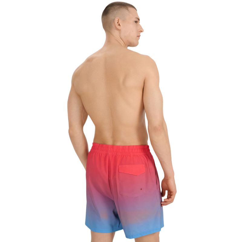 4f Swim shorts M 4FWSS25UBDSM132 63S úszóruha